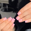 Image 12: Up to 33% Off on Nails & Mani/Pedi at The Slay Room