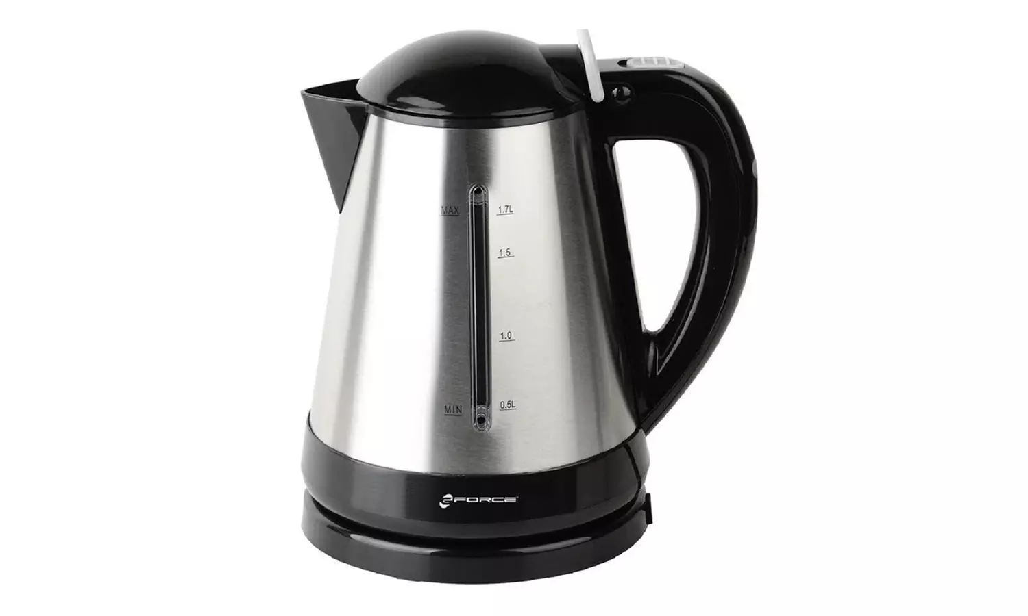 Electric Kettles - Second Medium