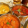 Image 3: Satisfy Your Cravings with a Diverse Indian Menu Available Daily