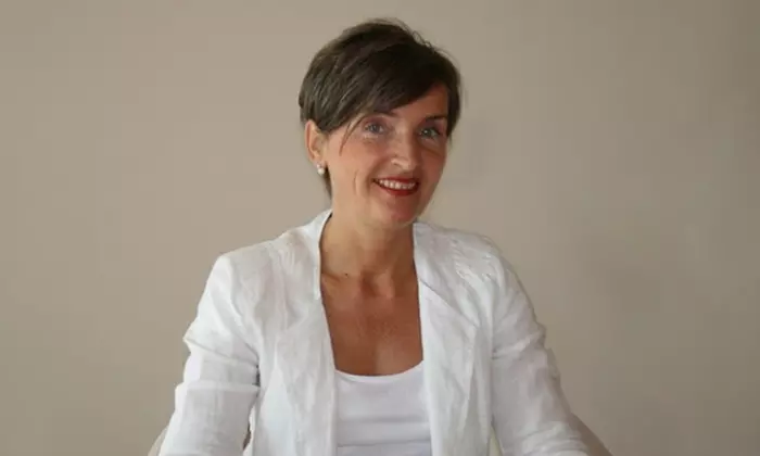 Innovative Lasertherapie: 1x oder 2x 15 Min. Haemo-Laser-Behandlung