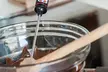 Save Up to 42% on Fun Chocolate Making Classes Near You - Second Medium