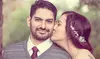 $99 for One-hour Engagement Photo Shoot with Digital Images from Micah Robertson Photography ($300 Value)