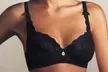 Set di 2 reggiseni Laura Biagiotti, disponibili in 4 modelli, 2 colori e varie taglie - Image 2
