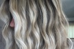 Transform your hair with  Essential Refresh or Signature Color Package at Chante Rose Salon (Up to 30%Off) - Second Medium