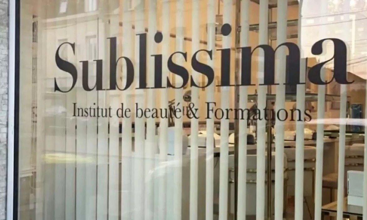 Évasion japonaise : l’art du head spa pour une détente absolue