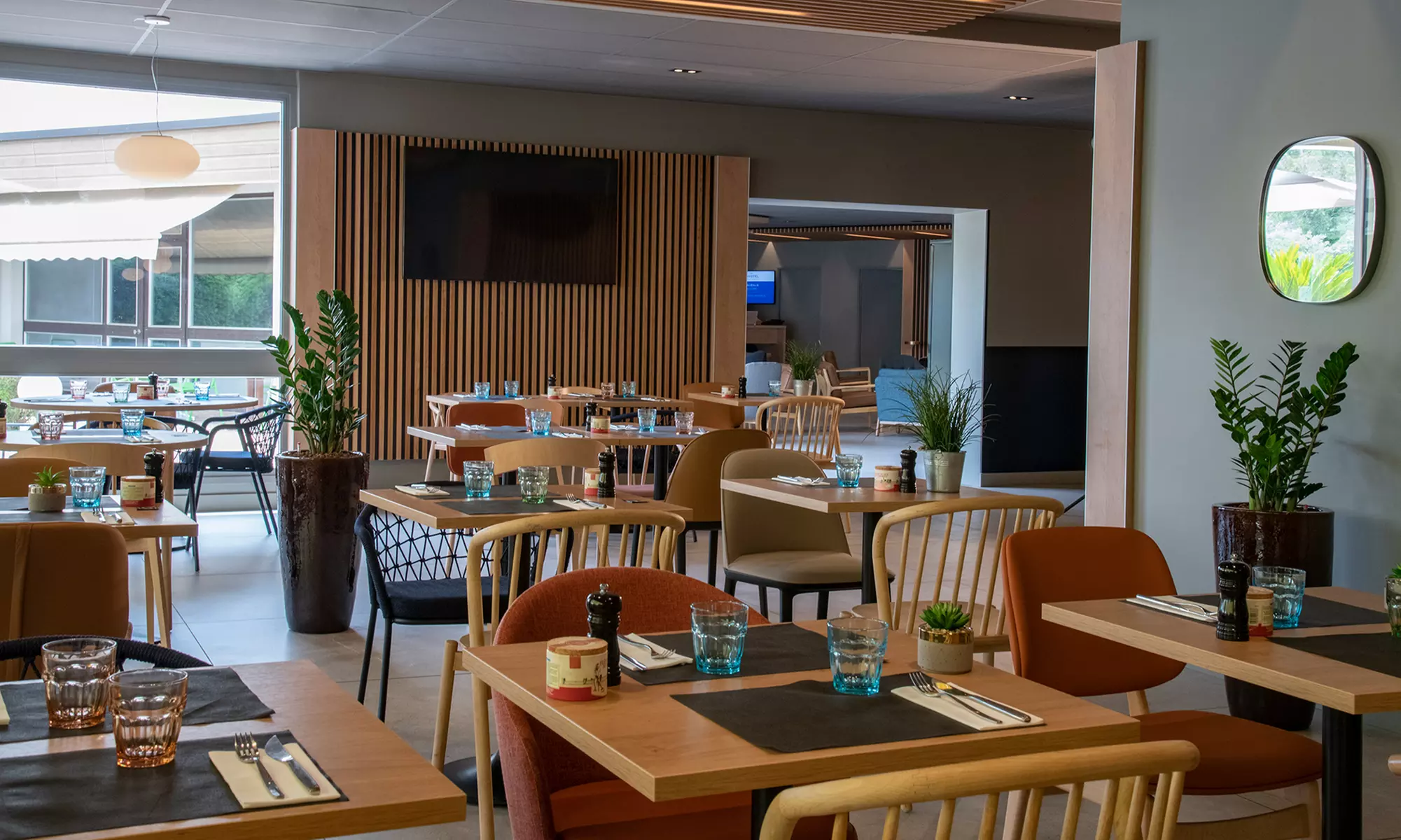 Escale culinaire en duo sur la Côte d'Azur