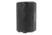 Monster BTW249 Portable Indoor/Outdoor Wireless Bluetooth Speaker - Second Medium