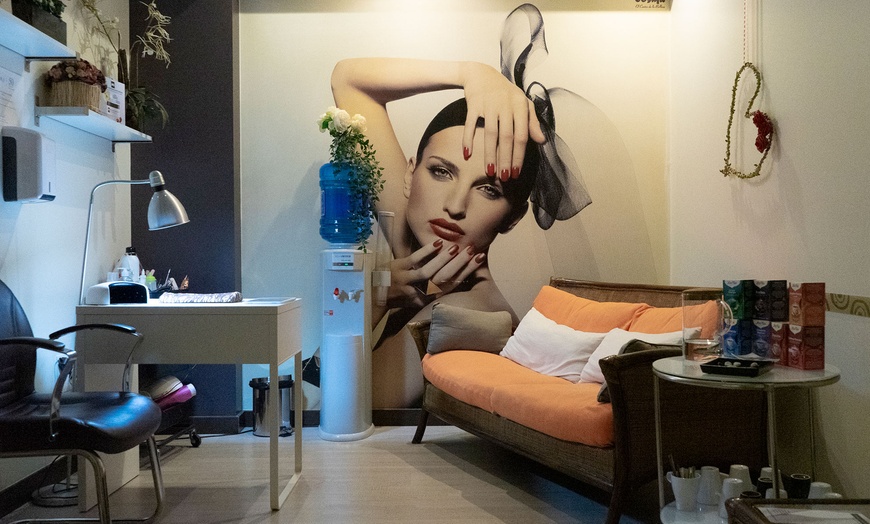 Image 3: 2 o 4 sesiones de endomasaje reductor y anticelulítico para 1 persona