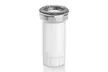 Trophy Skin MicrodermMD Head To Toe Microdermabrasion Bundle - Second Medium
