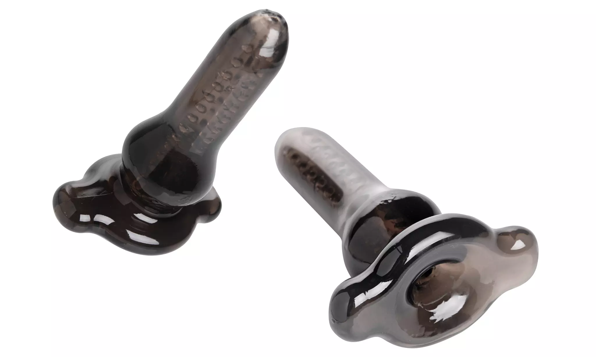 Internal Sheath Internal Penis Sheath | Groupon Goods