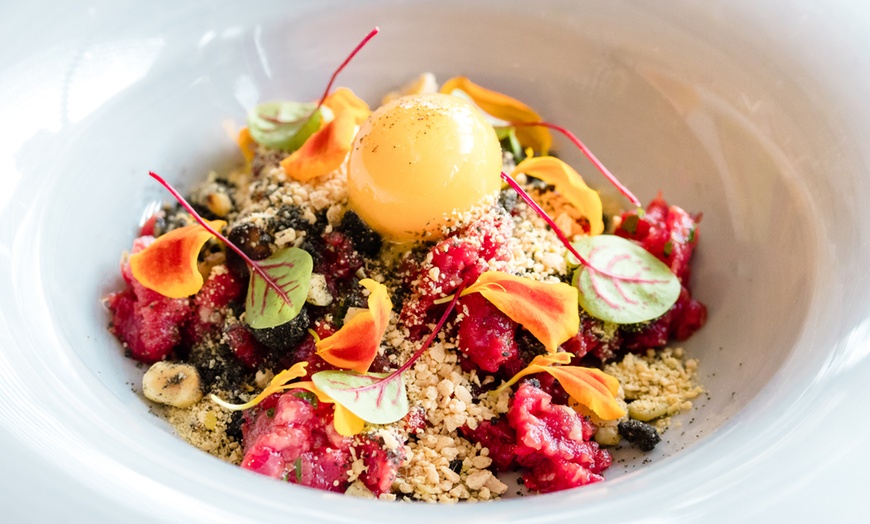 Image 8: Expérience culinaire intimiste dans la vallée de la Meuse