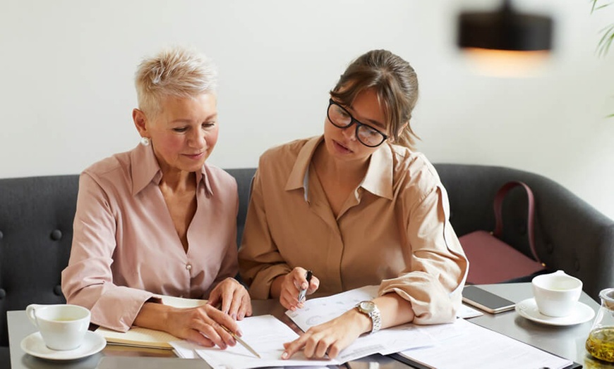Image 1: Enhance your Journey with an Exclusive PCG or EPM Gold Membership