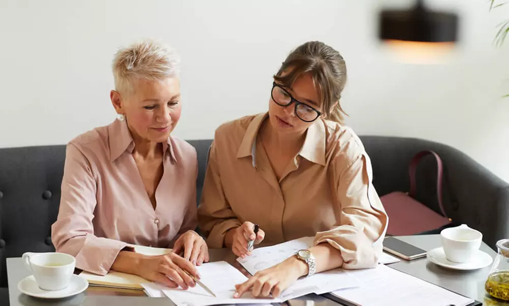 Enhance your Journey with an Exclusive PCG or EPM Gold Membership
 - Up to 45% Off  - Primary Image