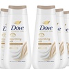 Image 2: Six Packs of Dove Advanced Care Bodywash 24-Hour Collections 225ml
