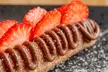 Choice of Special Churros plus a Drink at Churros Do Lulu Coffee Shop - Up to 25% Off - Image 6