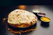 Spécialités indo-pakistanaises au restaurant Le Thali (34% de réduction) - Second Medium