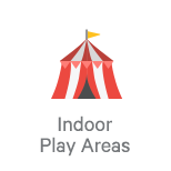 Indoor Play Areas