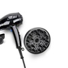 Image 3: FHI Heat Technique Pro 1850 Hair Dryer 