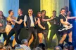 Für Alle Musicalfans: Gruselmusical ''Im Bann der Schatten'' am 25. & 26. Okt. in Oberhausen (bis 50% sparen) - Second Medium