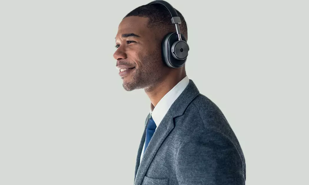Two-Month Subscription to Audible - Second Medium