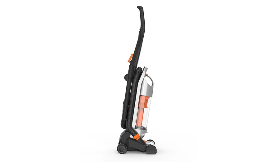 Image 4: Vax Upright Vacuum Cleaner