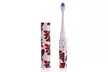 Soniclean Pro Fashion Electric Toothbrush - Image 5