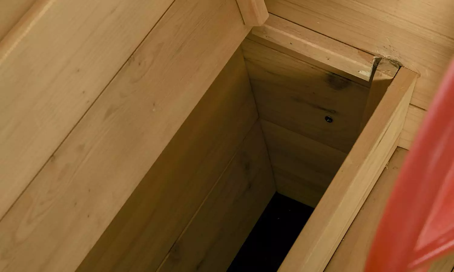 Outsunny Kid's Sandpit Sandbox Selection