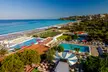 Scalea: 7 notti in camera Smart con pensione completa Plus al Santa Caterina Village Hotel Club 4* - Prezzo a persona - Image 4