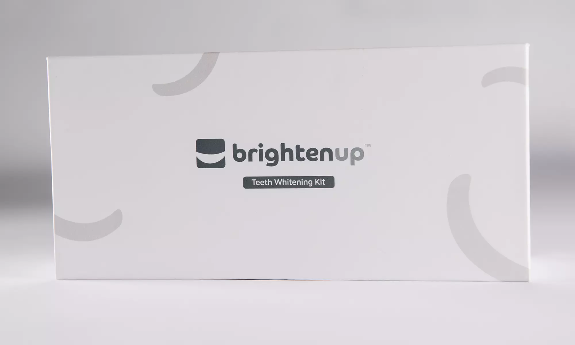 Up to 55% Off on Teeth Whitening - Home Tray / Pen at Brighten Up Dental Clinic