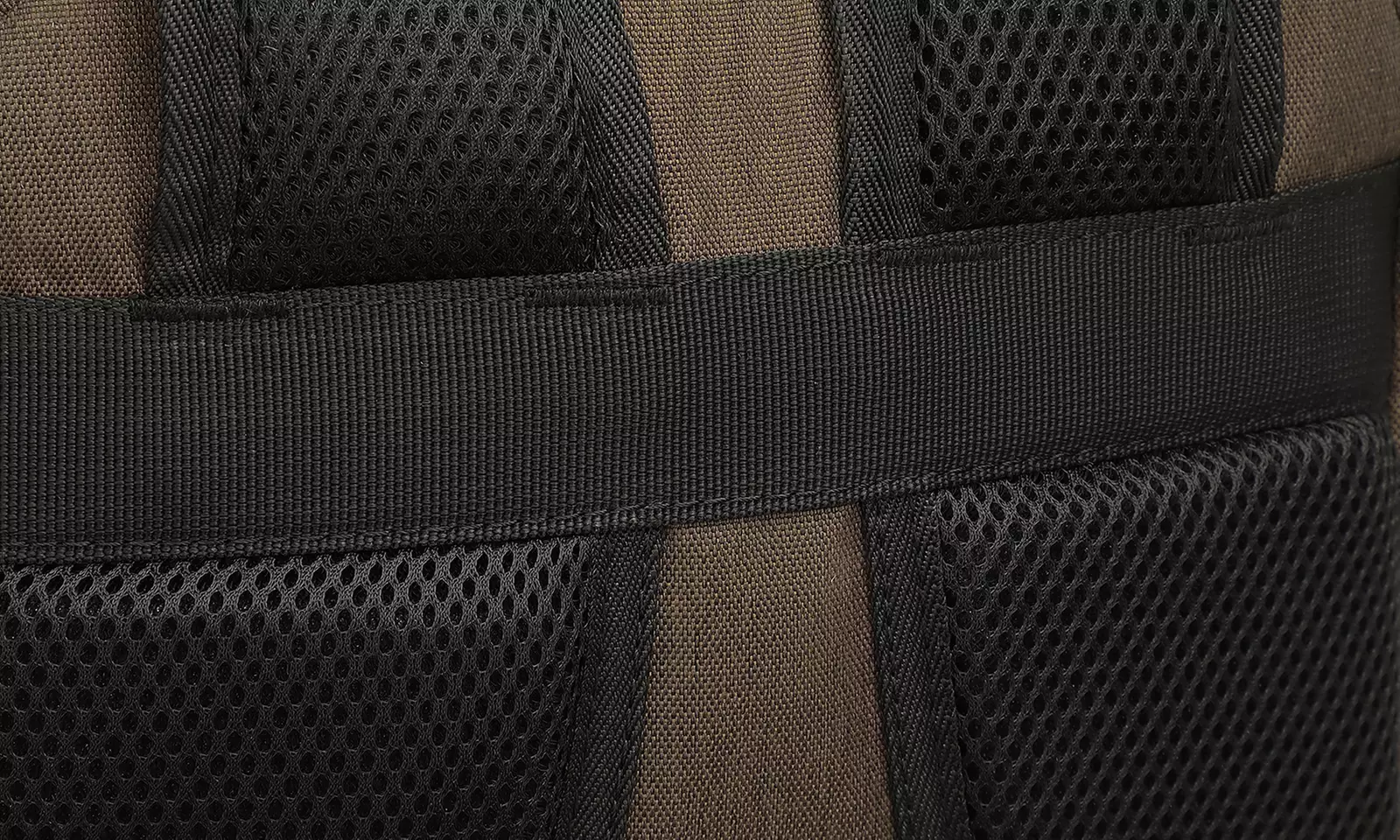 KONO 20L Lichtgewicht Cabine Rugzak - Multi Color