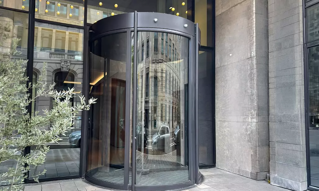 Bis zu 10% Rabatt auf den Injektionsbehandlung – Botox bei PRIVATPRAXIS Nataliya Katsarova