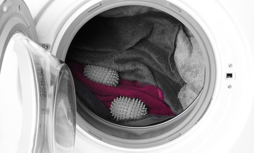 Image 6: Tumble Dryer Balls