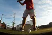 Elevate Your Game with One Hour Golf Lesson for One or Two People at Modern Golf Instruction (Up to 33%Off) - Second Medium