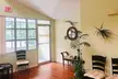 Relax with One 50 Min therapeutic Massage + 60 Min Facial or LED Light Therapy + Dermaplane & More(Up to 45%Off) - Second Medium