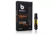 Full Spectrum CBD Pre-Filled Vape Cartridge 300MG from Bluum Lab - Second Medium