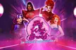 Big Wig Brunch: The Ultimate Drag Experience (Through January 2026) - Second Medium