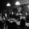 Image 2: Up to 28% Off Wine Tasting with Bottle at VIN312 Winery