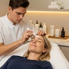 Image 1: Brightening Vitamin C Facial and Men’s Facials -One or Two Sessions