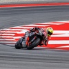 Image 3: Valencia: 3-Tages-Ticket für die MotoGP und 3* Hotel