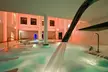 Corvera de Asturias: 1 o 2 noches con desayuno y circuito termal para 2 personas en el URH Hotel Spa Zen Balagares 4* - Second Medium