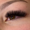 Image 1: Classic, Hybrid and Volume Lash Extensions