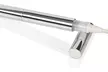 iMounTEK Professional Teeth Whitening Pens (5-Pack) - Second Medium