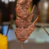 Image 8: Rodizio Dinner for Four People, Valid Sunday - Friday
