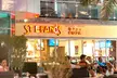 AED 100, 200 or 400 to Spend at Stefano’s: Italian Dining with Stunning Dubai Marina Views (Up To 50% Off) - Image 2