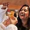 Image 6: Join a Mocktail Workshop and Unleash Creativity