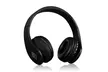 Casque audio sans fil style urbain - Second Medium