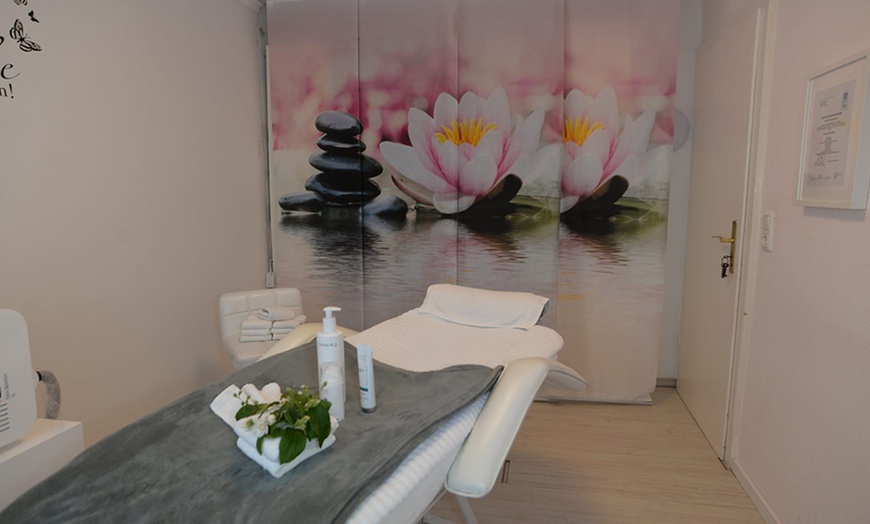 Image 5: Brow und/oder Lash Lifting inkl. Willkommensgetränk für 1 Person