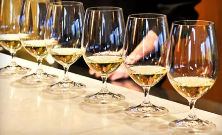 Fontana Grill and Wine Bar - Primary Image