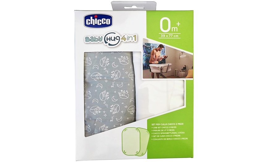 Image 5: Prodotti per bambino Chicco