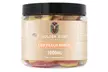High Potency CBD Infused Variety Gummy Rings (250MG - 12,000MG) by Golden Goat - Second Medium